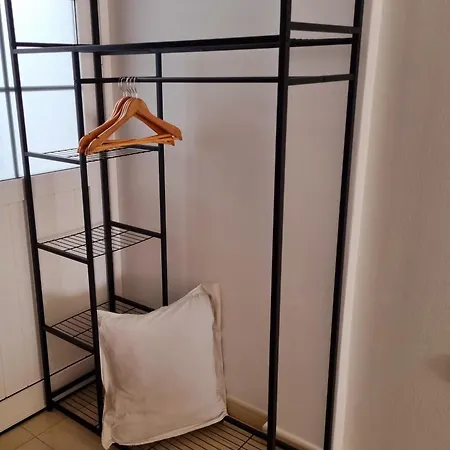 Loft A 5 Minutos Del Océano Atlántico Y Tranquilo Donde Podrás Descansar *