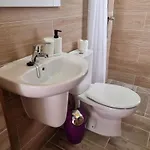 Apartment Casa Maruca Loft A 5 Minutos Del Oceano Atlantico Y Tranquilo Donde Podras Descansar