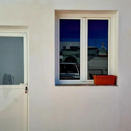 Casa Maruca Loft A 5 Minutos Del Oceano Atlantico Y Tranquilo Donde Podras Descansar Appartement