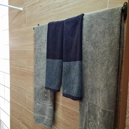 Casa Maruca Loft A 5 Minutos Del Oceano Atlantico Y Tranquilo Donde Podras Descansar *