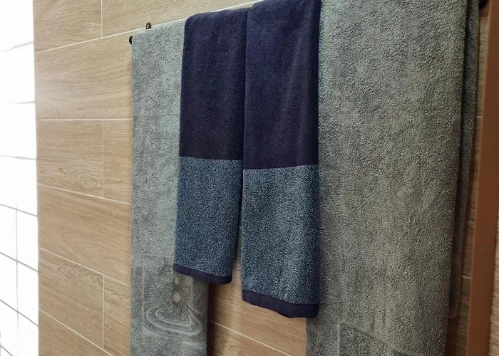 Casa Maruca Loft A 5 Minutos Del Oceano Atlantico Y Tranquilo Donde Podras Descansar *